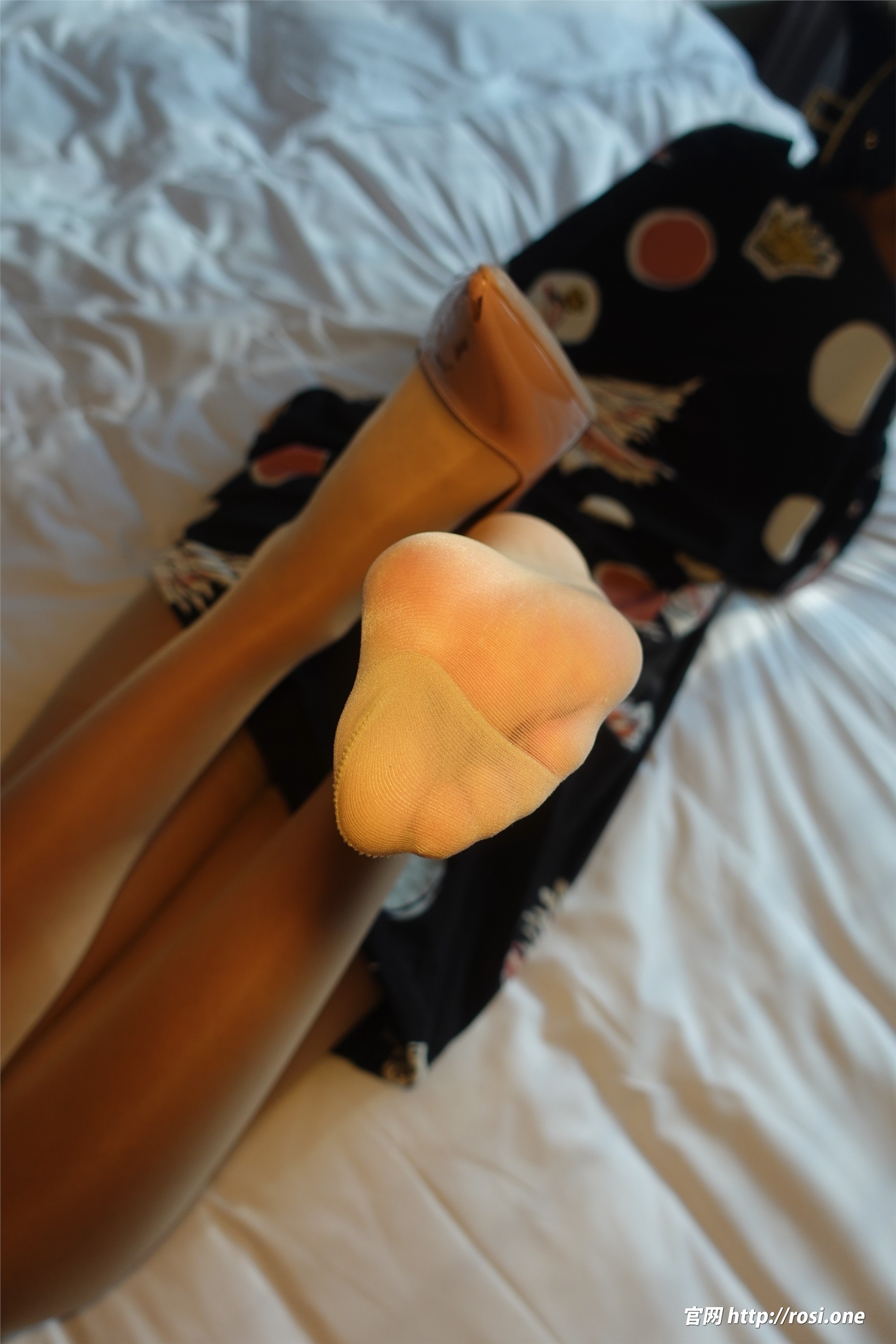 ROSI写真 2022.01.14 NO.3693